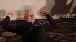 NWA's 75th Anniversary Part II