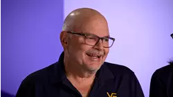 Let The Bidding Begin