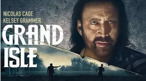 Grand Isle
