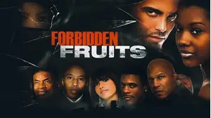 Forbidden Fruits