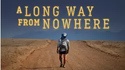 A Long Way From Nowhere