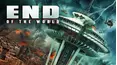 End of the World