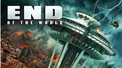 End of the World