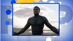 New documentary spotlights Chadwick Boseman's legacy