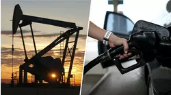 How US Strike on Venezuela May Impact Oil and Gas Prices