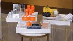 Tips for your spring skin glow-up