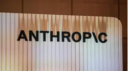 Anthropic Researcher's Apocalyptic Warning on AI Sets Off Debate