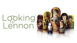 Looking for Lennon