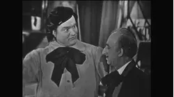 The Red Skelton Show: The Art Show