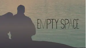 Empty Space