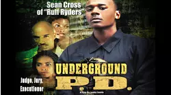 Underground P.D.