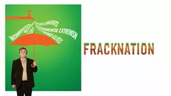 FrackNation