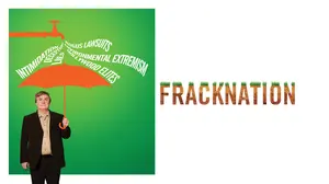 FrackNation