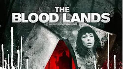 The Blood Lands