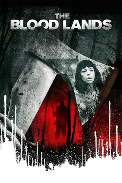 The Blood Lands
