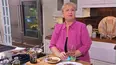Lidia's Kitchen