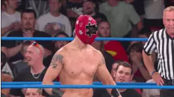 Destination X