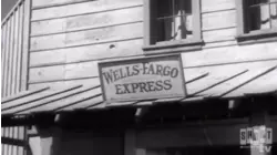 The Roy Rogers Show: S5 E4 - The Brothers O'Dell