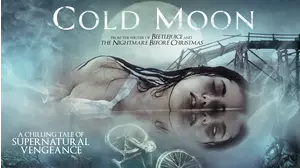 Cold Moon