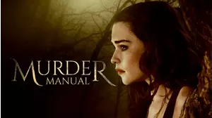 Murder Manual