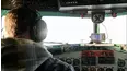 Ice Pilots NWT