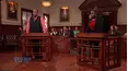 Divorce Court