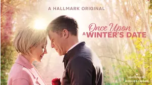 Once Upon a Winter's Date
