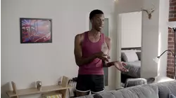 Episode 10