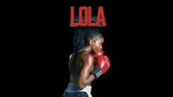Lola