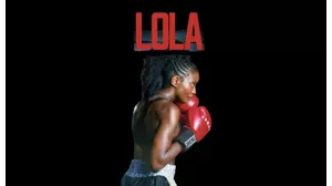 Lola