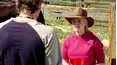 McLeod's Daughters