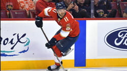 NHL Preview 5/19: Lightning Vs. Panthers