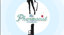 The Pharmacist
