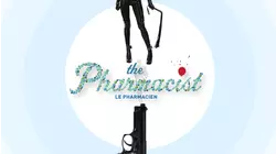 The Pharmacist