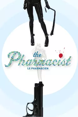 The Pharmacist