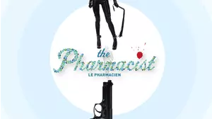The Pharmacist