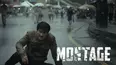 Montage