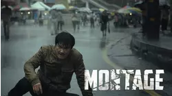 Montage