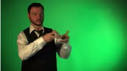 Science
