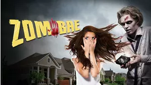 Zombae