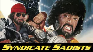 Syndicate Sadists