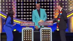 Busted with your side chick?? Here's what to say, boys.