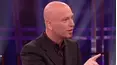 Deal or No Deal