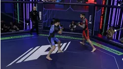 Games of the Future Episode 8