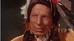 Ceremony at Whispering Pines