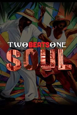 Two Beats One Soul