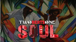 Two Beats One Soul