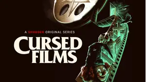 Cursed Films