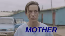 Mother