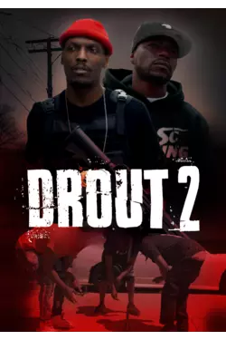 Drout 2